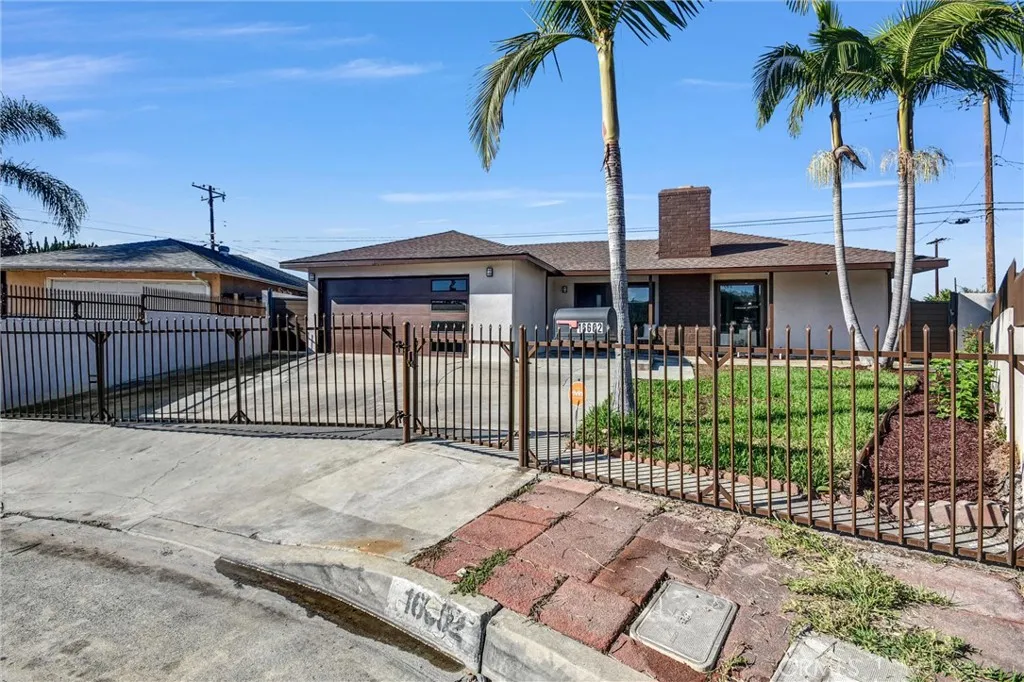 16602 Kelwood Street, La Puente, California 91744 home-pic-1