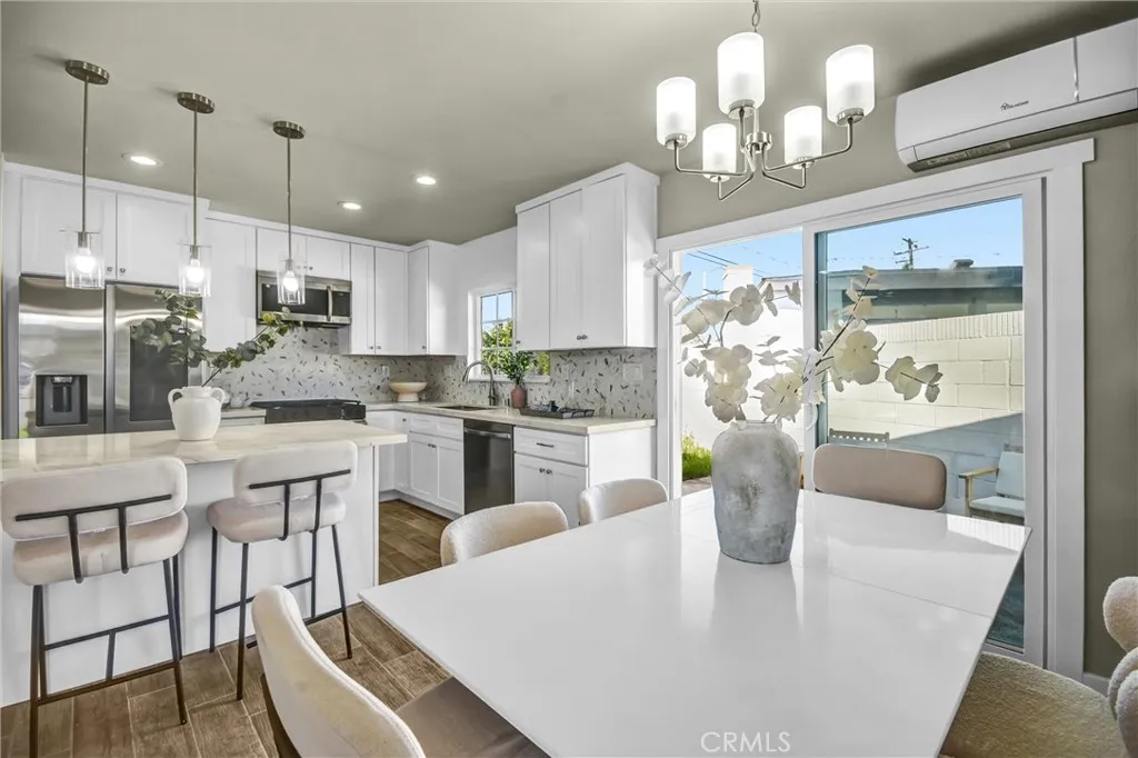 16602 Kelwood Street, La Puente, California 91744 home-pic-9