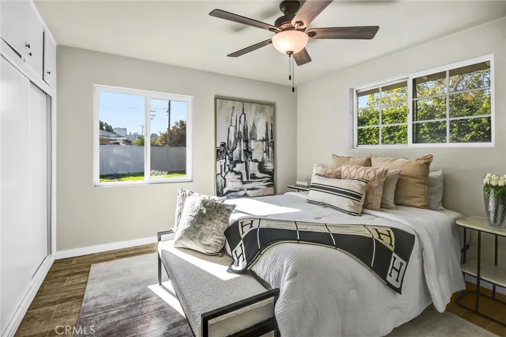 16602 Kelwood Street, La Puente, California 91744 home-pic-20