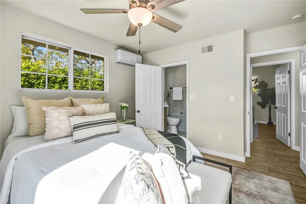 16602 Kelwood Street, La Puente, California 91744 home-pic-22