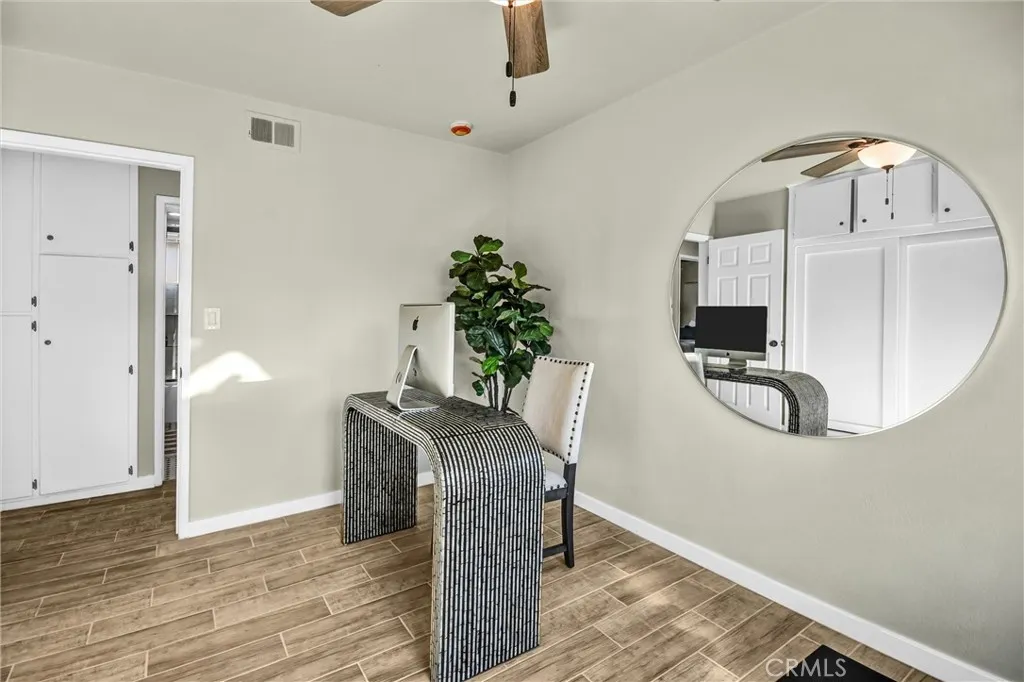 16602 Kelwood Street, La Puente, California 91744 home-pic-16