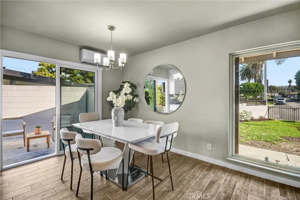16602 Kelwood Street, La Puente, California 91744 home-pic-8