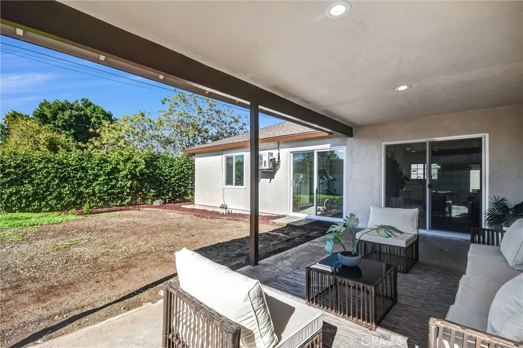 16602 Kelwood Street, La Puente, California 91744 home-pic-26