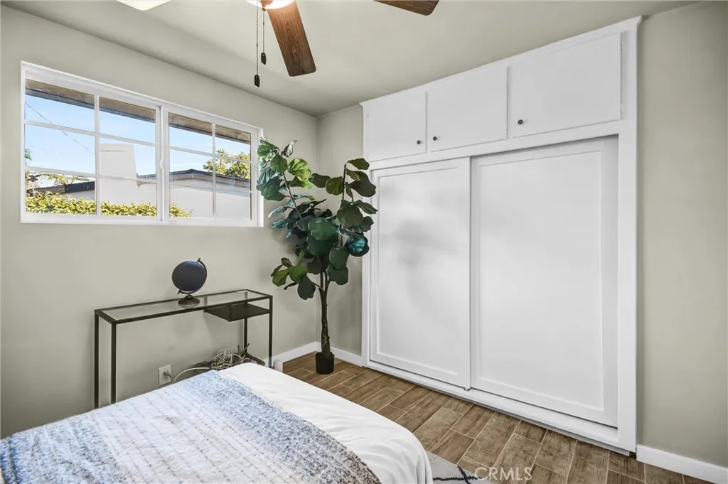 16602 Kelwood Street, La Puente, California 91744 home-pic-19