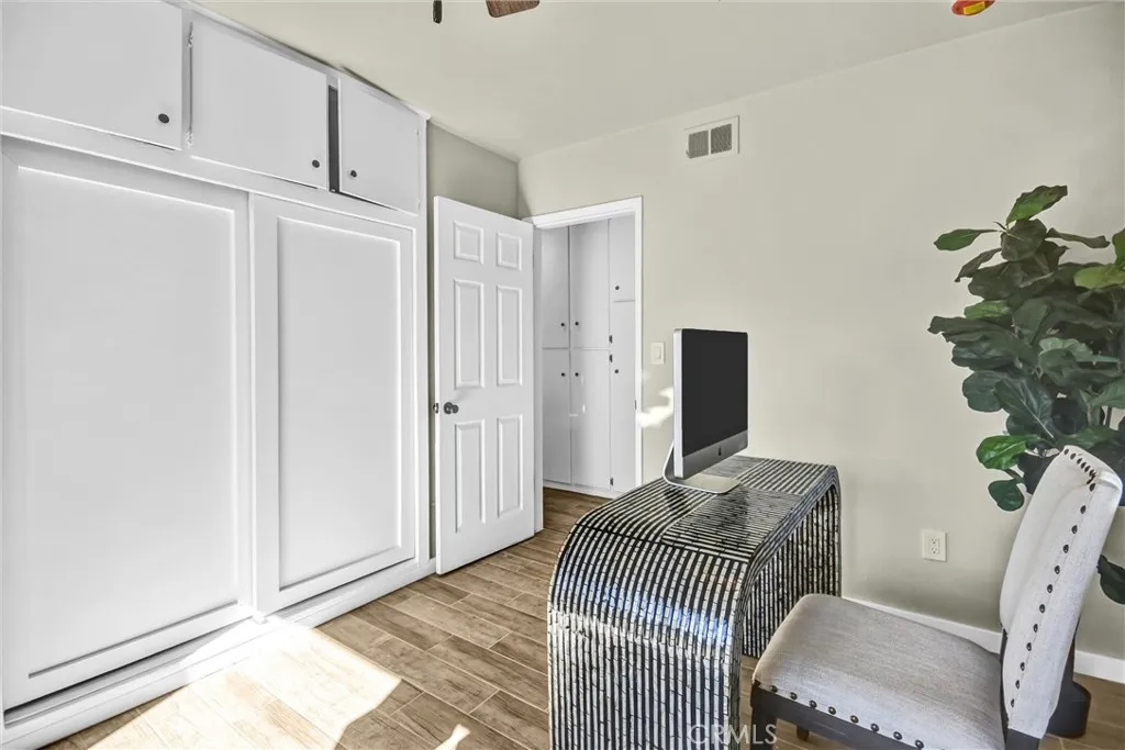 16602 Kelwood Street, La Puente, California 91744 home-pic-15