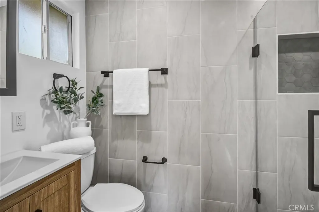 16602 Kelwood Street, La Puente, California 91744 home-pic-23