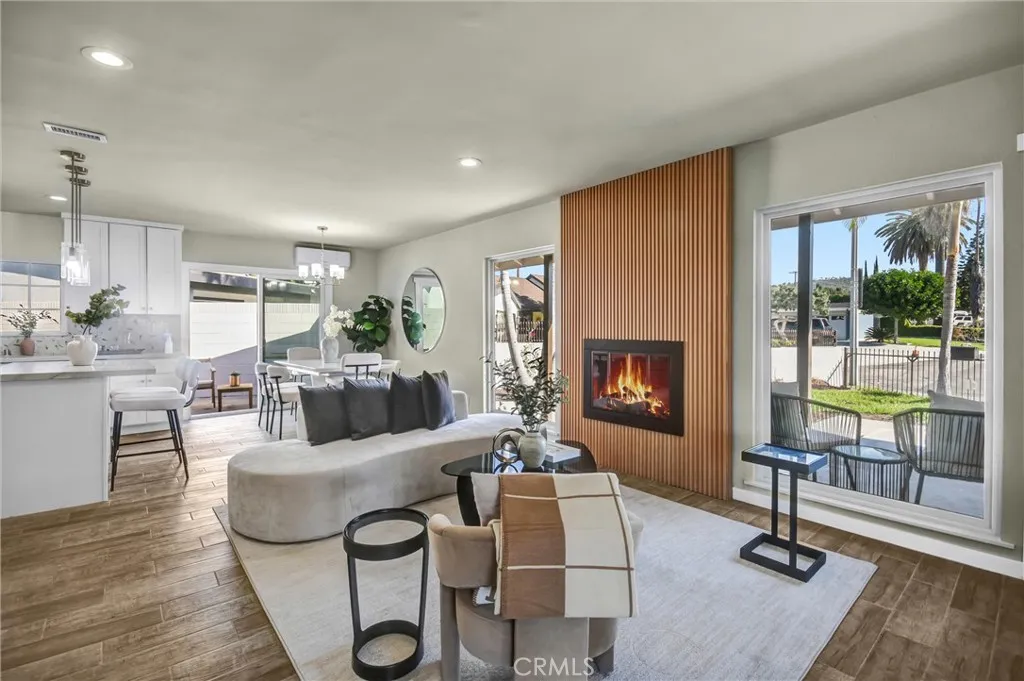 16602 Kelwood Street, La Puente, California 91744 home-pic-6