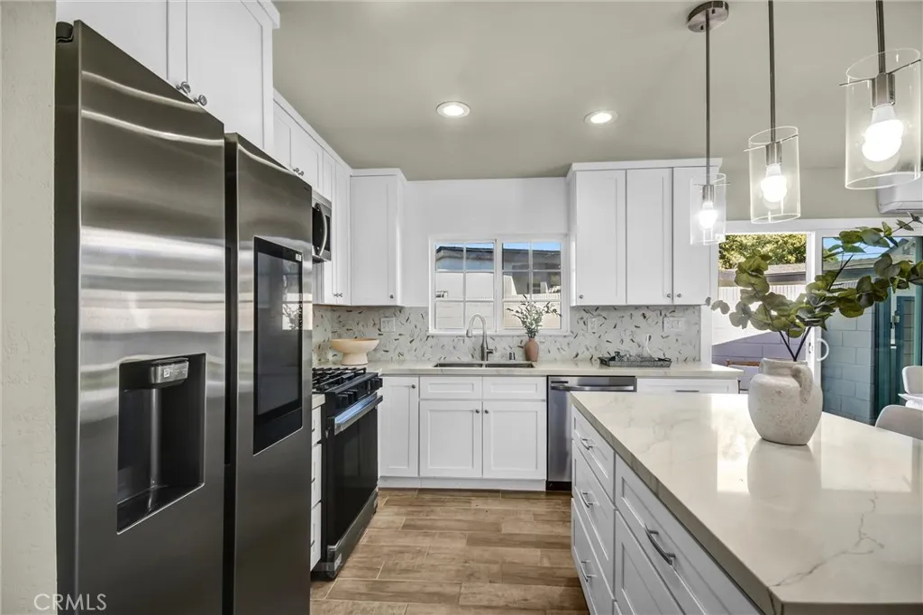 16602 Kelwood Street, La Puente, California 91744 home-pic-12