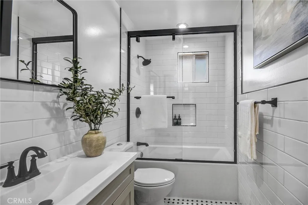 16602 Kelwood Street, La Puente, California 91744 home-pic-13