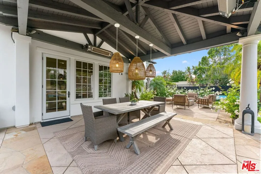 25431 Prado De Las Fresas, Calabasas, California 91302 home-pic-50