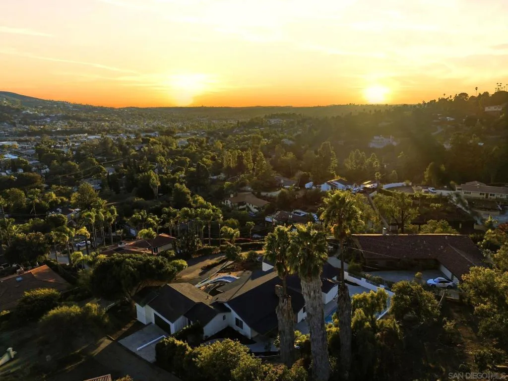4177 Conrad Dr, Spring Valley, California 91977 home-pic-54