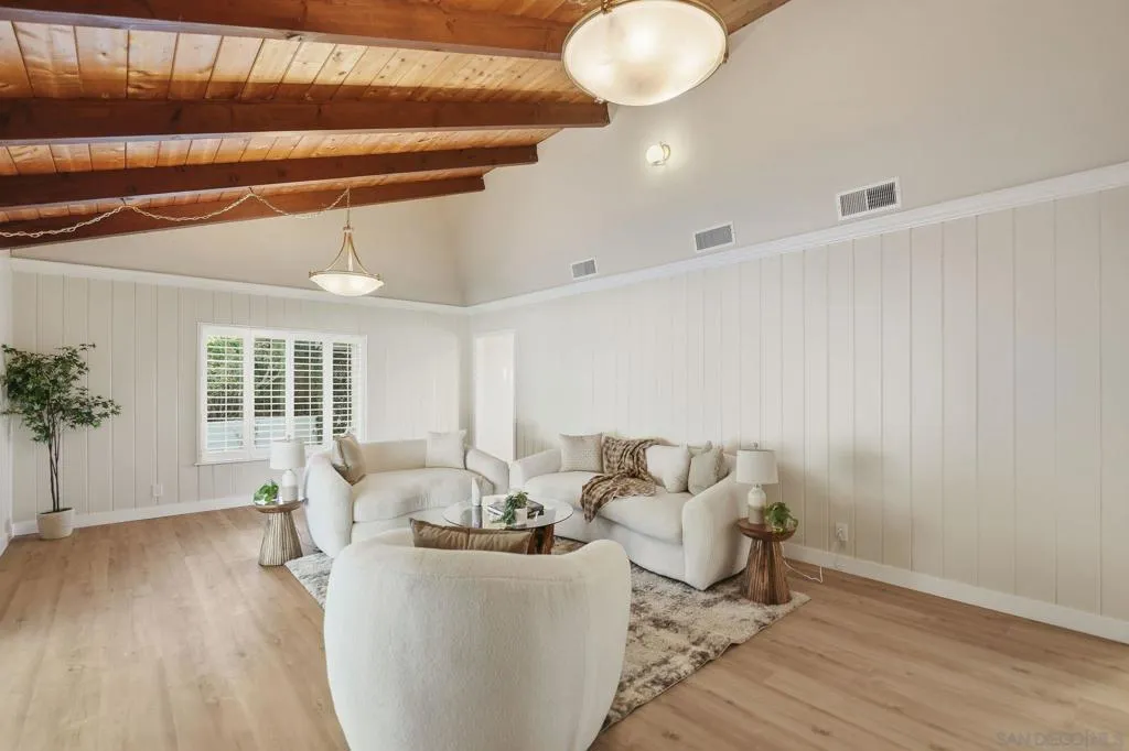 4177 Conrad Dr, Spring Valley, California 91977 home-pic-9