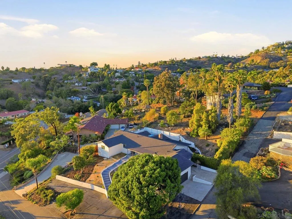 4177 Conrad Dr, Spring Valley, California 91977 home-pic-52