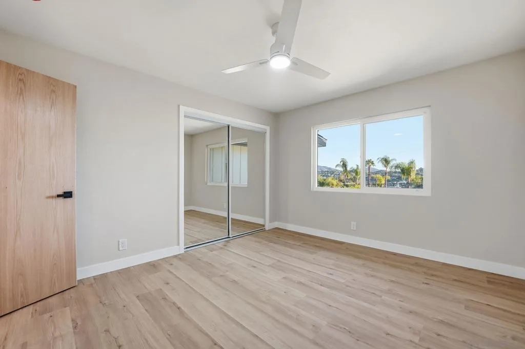 4177 Conrad Dr, Spring Valley, California 91977 home-pic-26