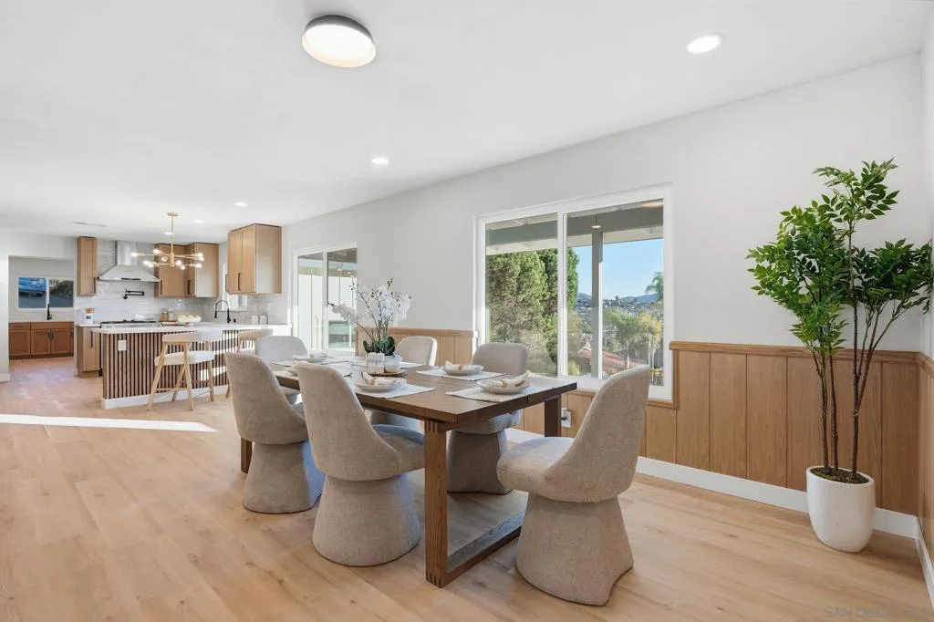 4177 Conrad Dr, Spring Valley, California 91977 home-pic-20