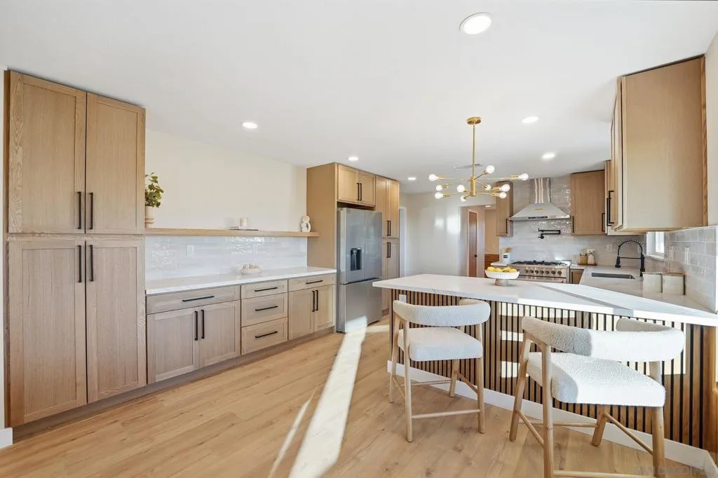 4177 Conrad Dr, Spring Valley, California 91977 home-pic-12