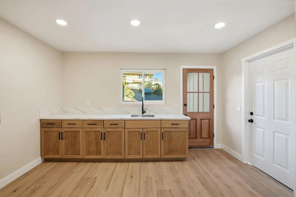 4177 Conrad Dr, Spring Valley, California 91977 home-pic-19