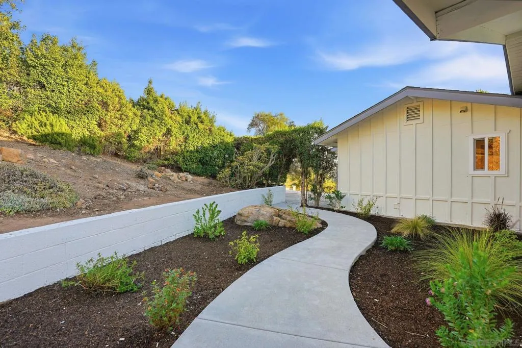 4177 Conrad Dr, Spring Valley, California 91977 home-pic-42