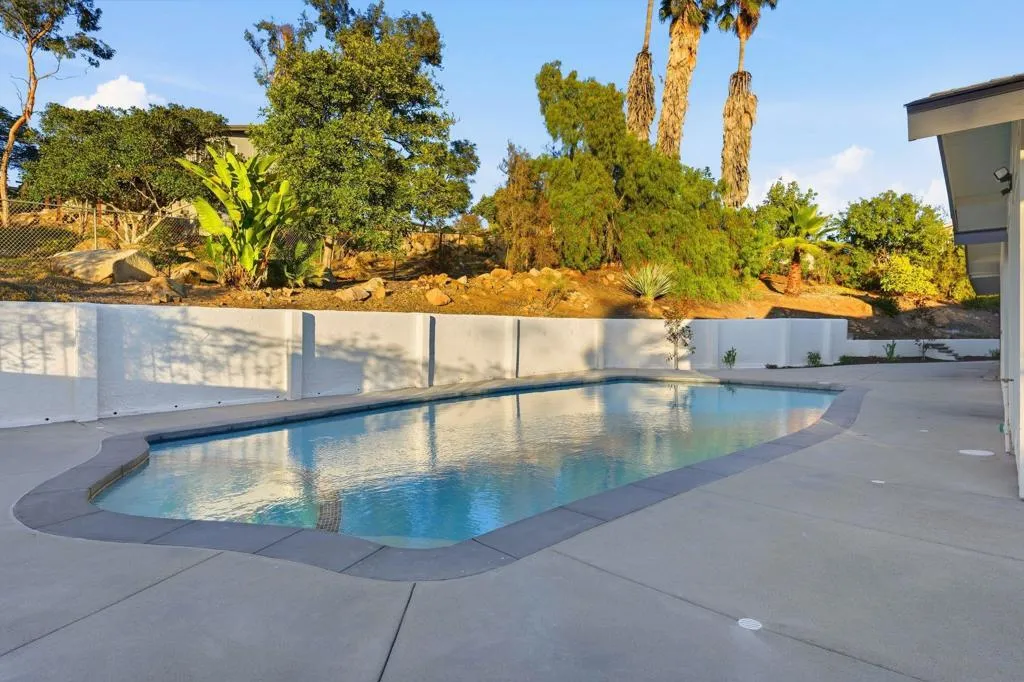 4177 Conrad Dr, Spring Valley, California 91977 home-pic-50
