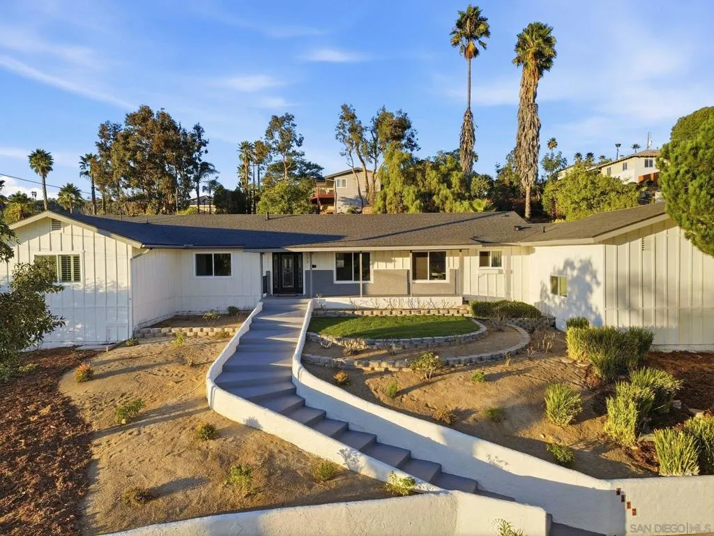 4177 Conrad Dr, Spring Valley, California 91977 home-pic-0