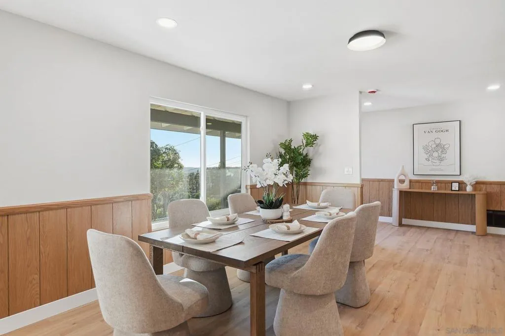 4177 Conrad Dr, Spring Valley, California 91977 home-pic-22