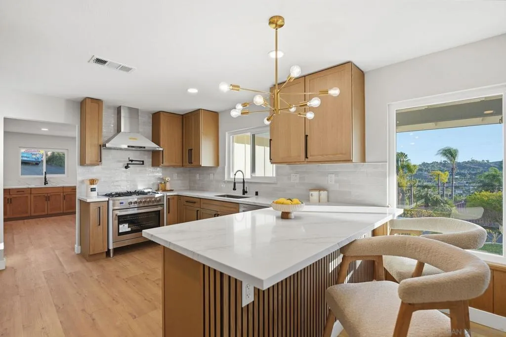 4177 Conrad Dr, Spring Valley, California 91977 home-pic-13