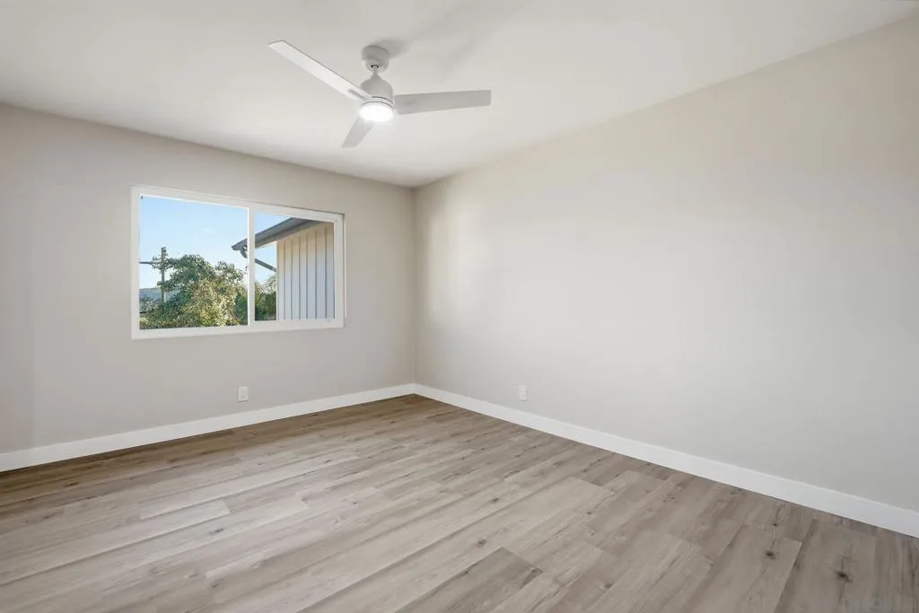 4177 Conrad Dr, Spring Valley, California 91977 home-pic-25