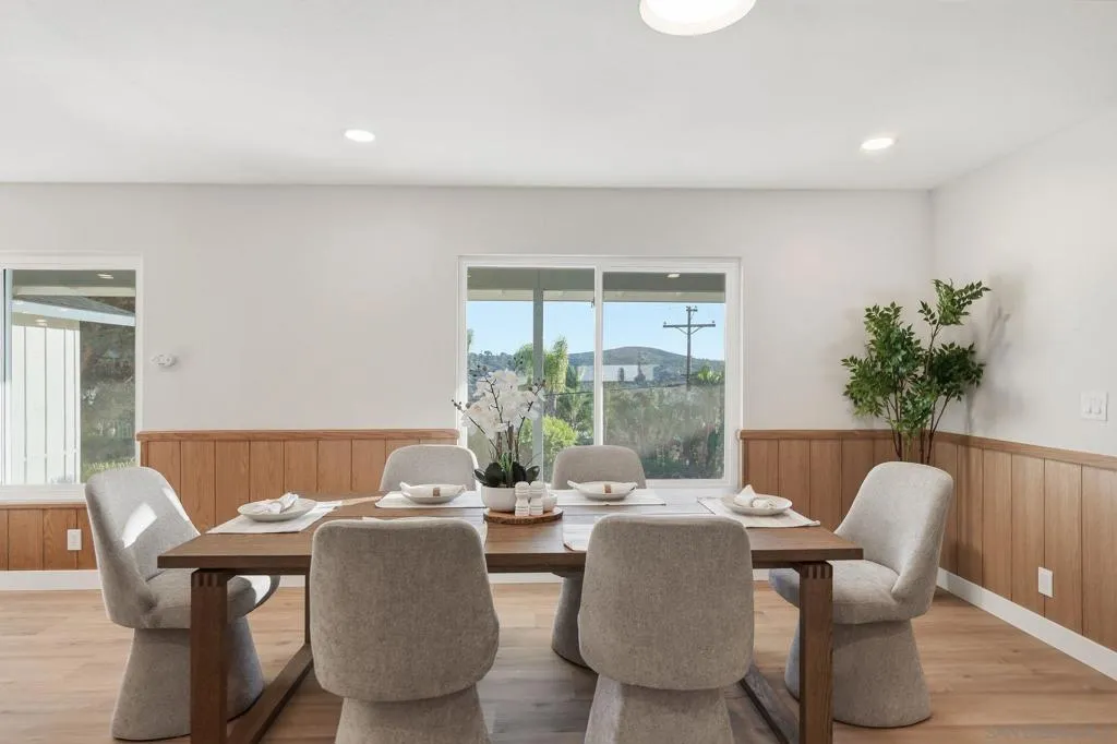 4177 Conrad Dr, Spring Valley, California 91977 home-pic-24