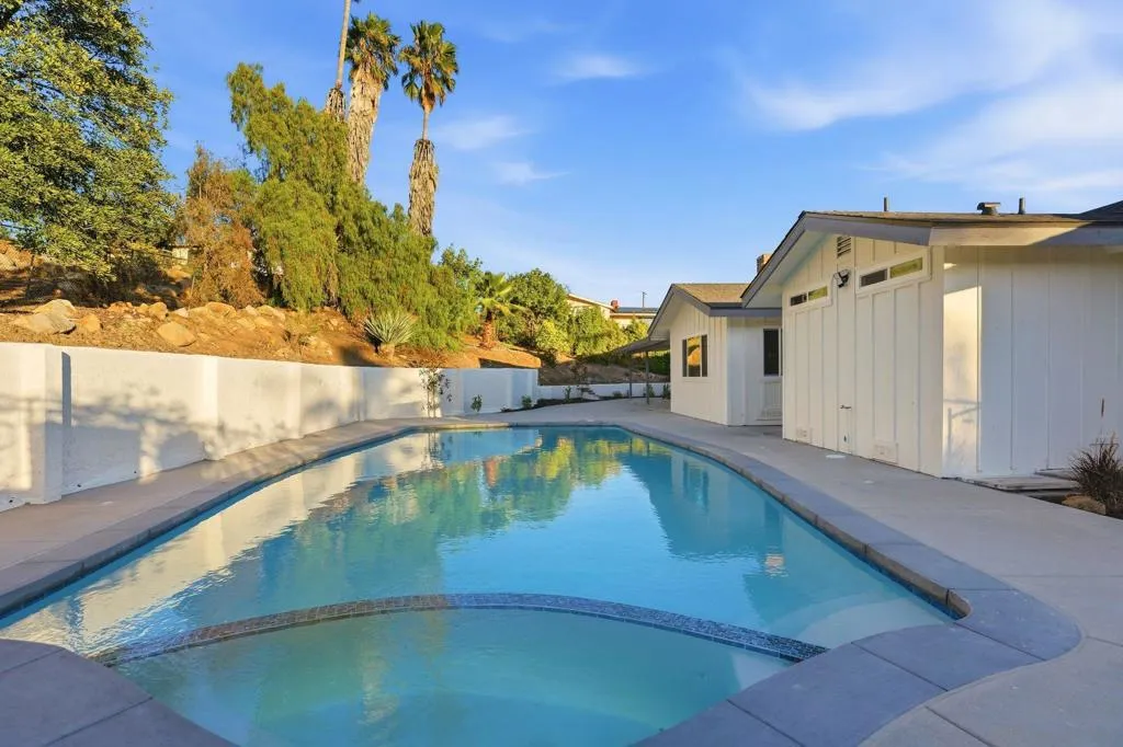 4177 Conrad Dr, Spring Valley, California 91977 home-pic-49