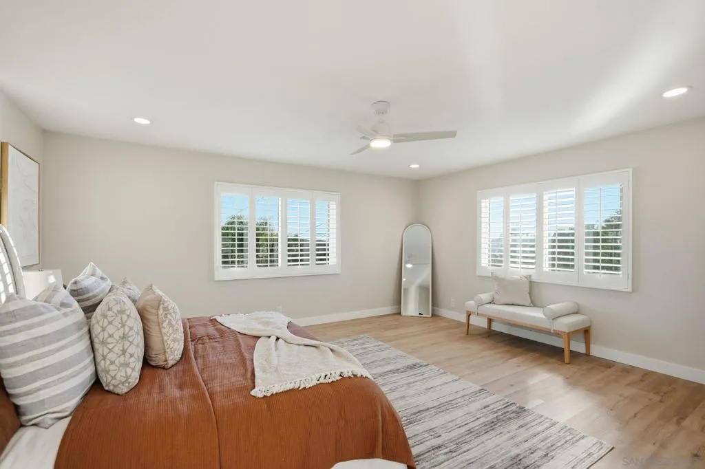 4177 Conrad Dr, Spring Valley, California 91977 home-pic-34