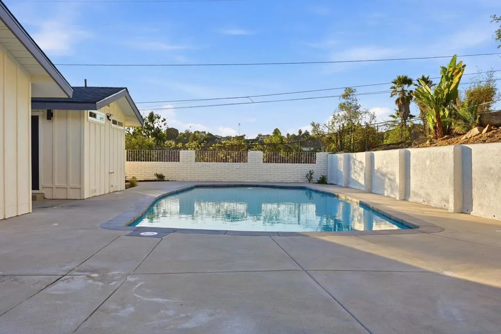 4177 Conrad Dr, Spring Valley, California 91977 home-pic-46
