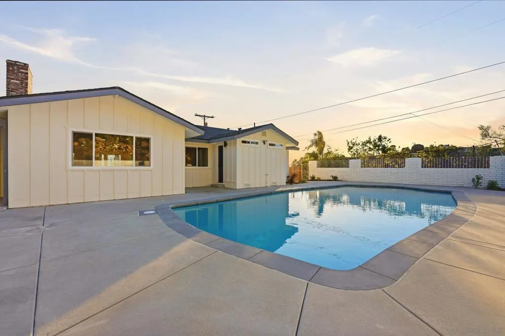 4177 Conrad Dr, Spring Valley, California 91977 home-pic-47