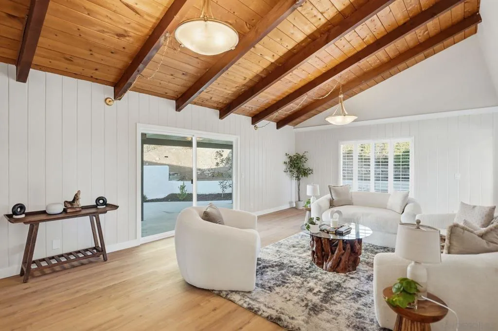 4177 Conrad Dr, Spring Valley, California 91977 home-pic-10
