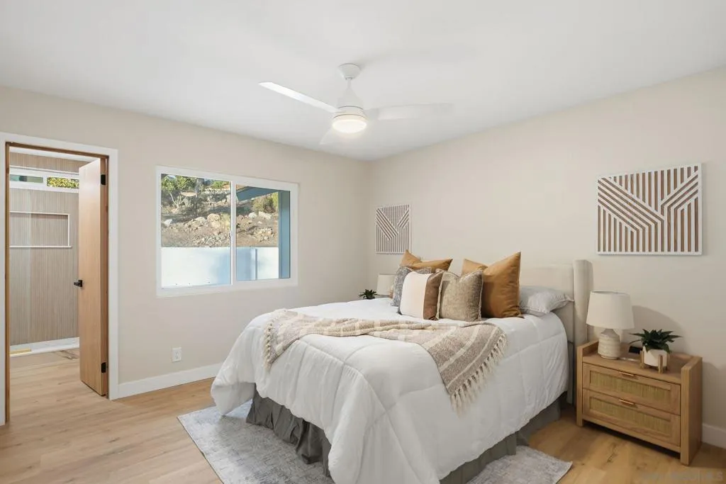 4177 Conrad Dr, Spring Valley, California 91977 home-pic-27