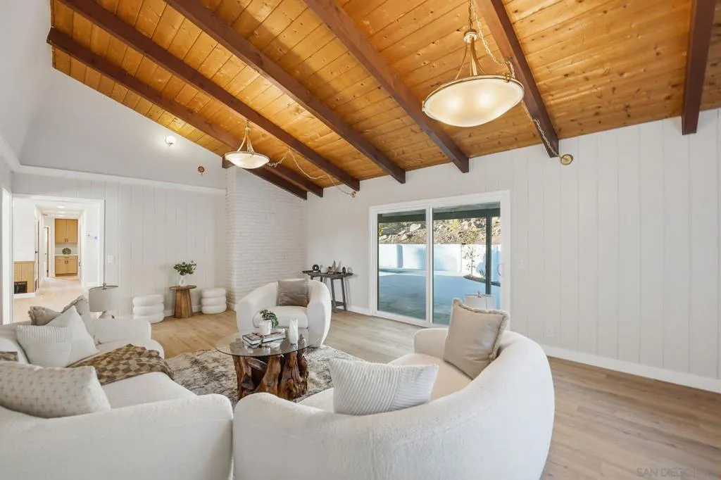 4177 Conrad Dr, Spring Valley, California 91977 home-pic-7