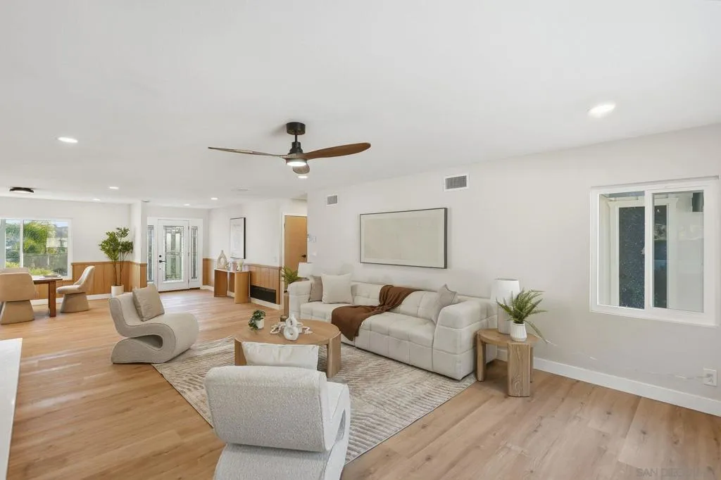 4177 Conrad Dr, Spring Valley, California 91977 home-pic-4