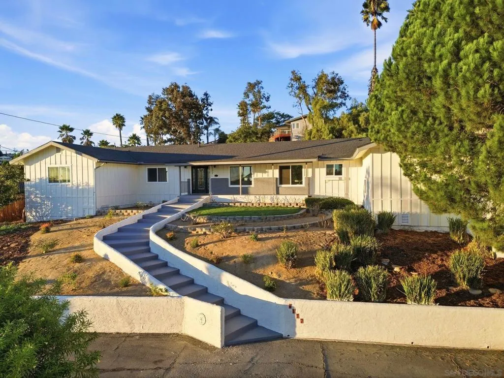 4177 Conrad Dr, Spring Valley, California 91977 home-pic-41