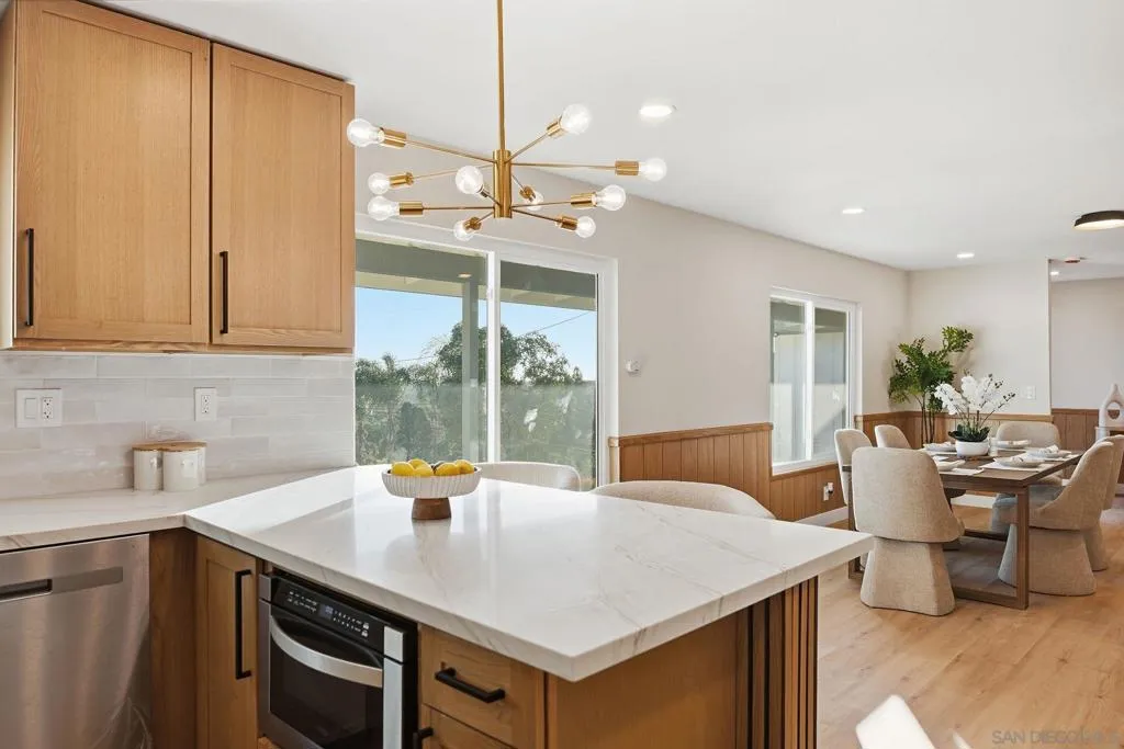 4177 Conrad Dr, Spring Valley, California 91977 home-pic-18