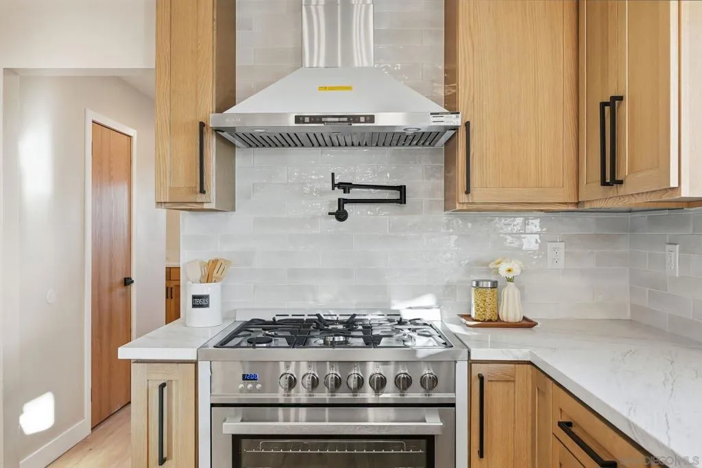 4177 Conrad Dr, Spring Valley, California 91977 home-pic-14