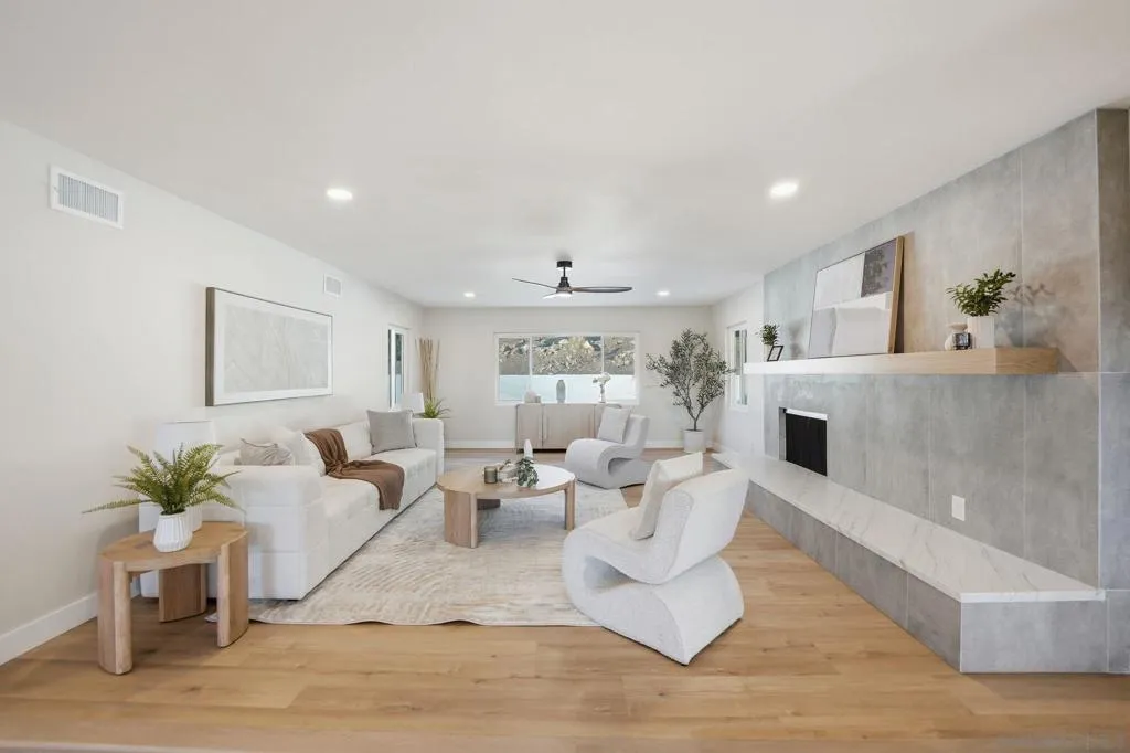 4177 Conrad Dr, Spring Valley, California 91977 home-pic-6