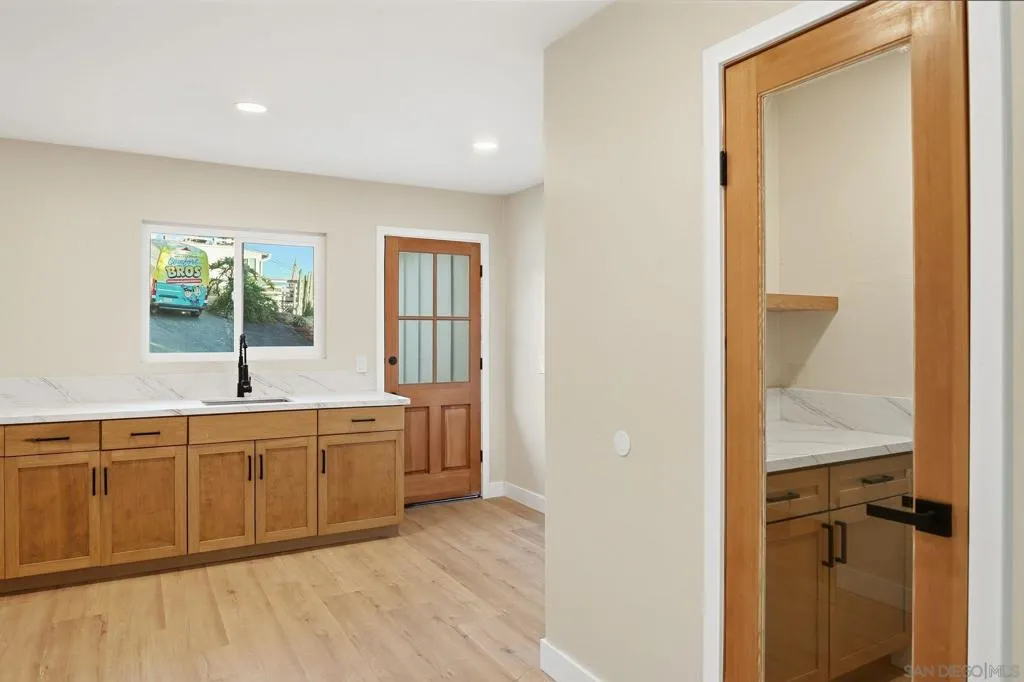 4177 Conrad Dr, Spring Valley, California 91977 home-pic-38