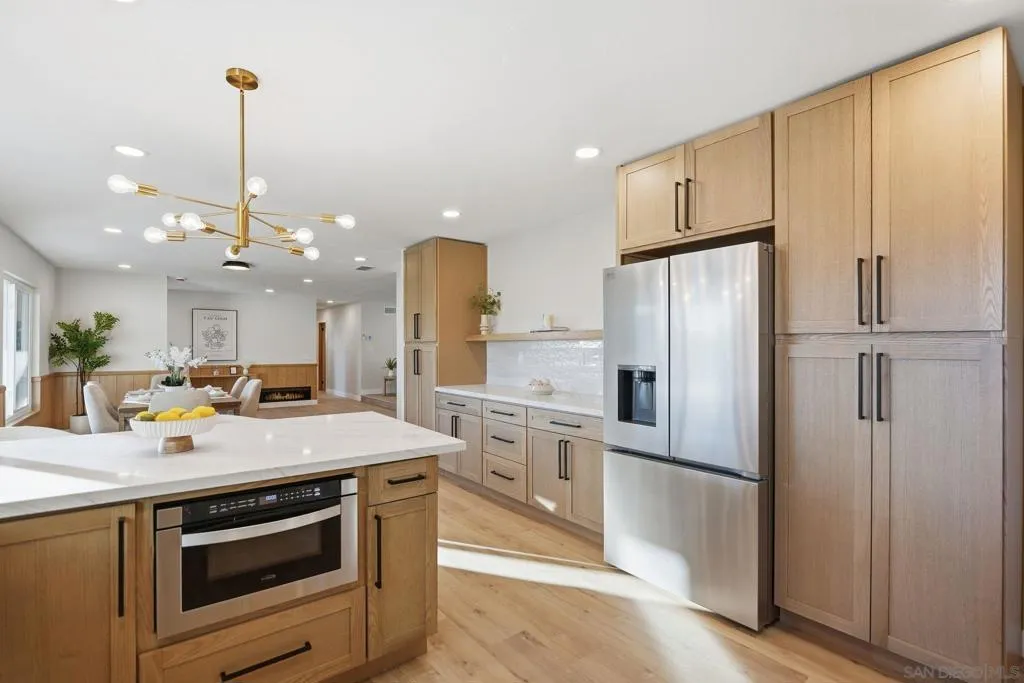4177 Conrad Dr, Spring Valley, California 91977 home-pic-17