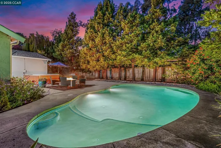 473 Edna Ct, Benicia, California 94510-2617