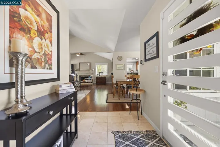 473 Edna Ct, Benicia, California 94510-2617
