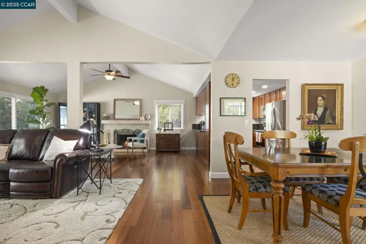 473 Edna Ct, Benicia, California 94510-2617