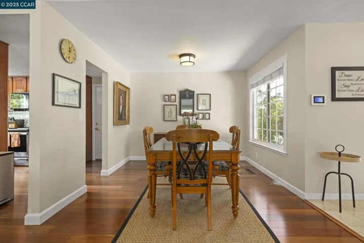 473 Edna Ct, Benicia, California 94510-2617