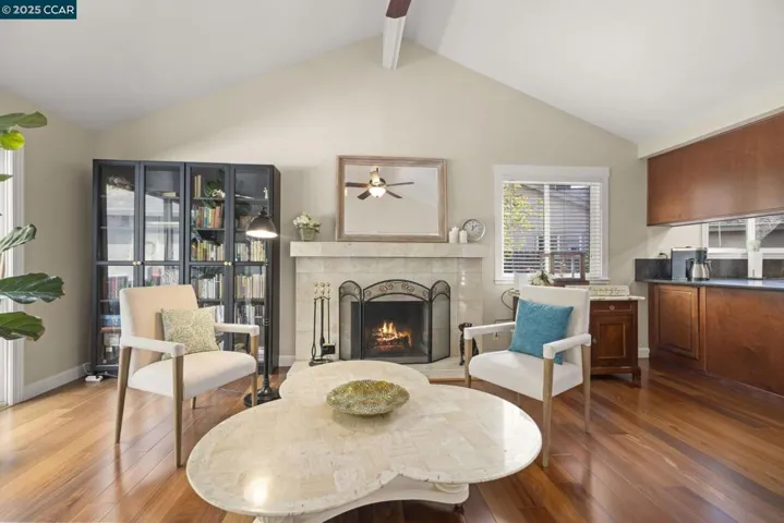 473 Edna Ct, Benicia, California 94510-2617