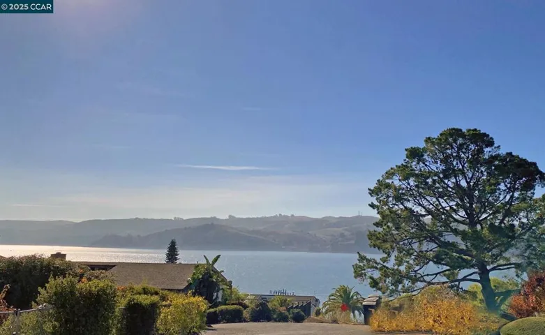 473 Edna Ct, Benicia, California 94510-2617