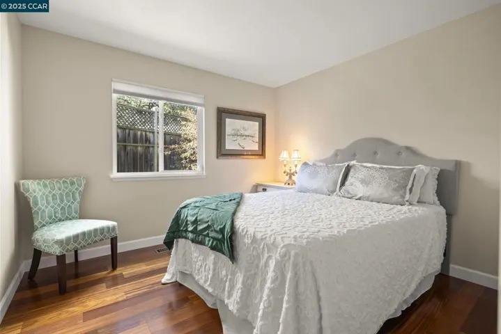 473 Edna Ct, Benicia, California 94510-2617