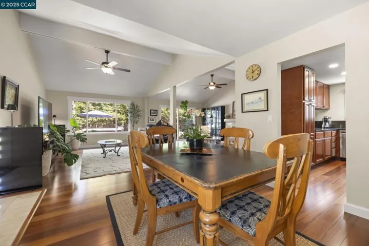 473 Edna Ct, Benicia, California 94510-2617
